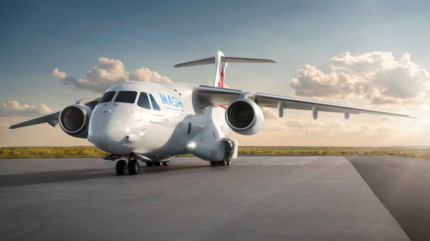 Unsplashed background img 3